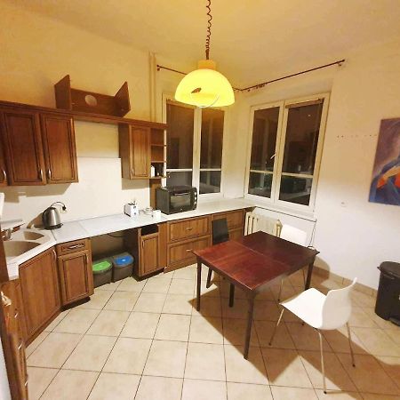 קרקוב Main Square Rooms מראה חיצוני תמונה